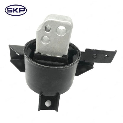 SKP Automatic Transmission Mount SKM9308
