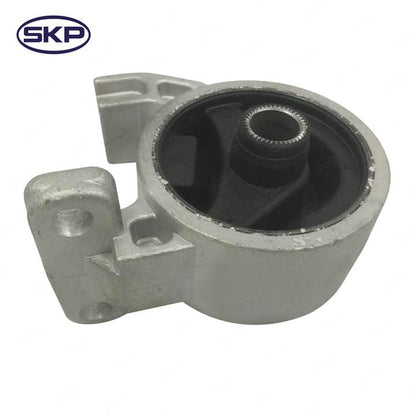 SKP Engine Mount SKM9309 image 3