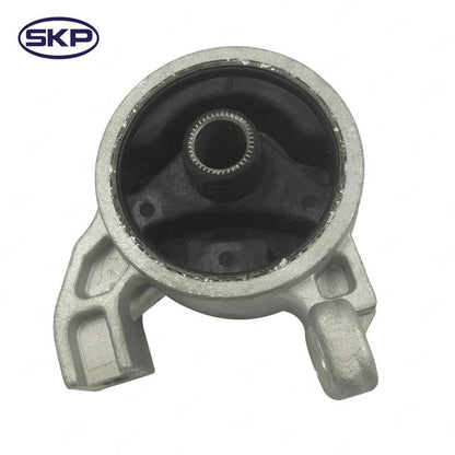 SKP Engine Mount SKM9309 main image