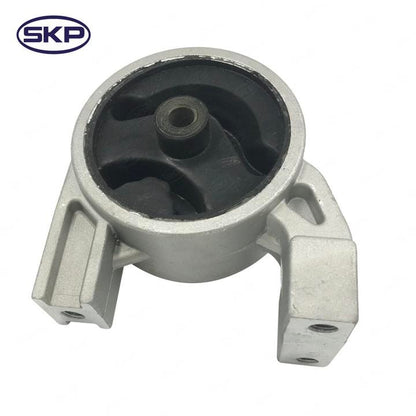 SKP Engine Mount SKM9310 image 4