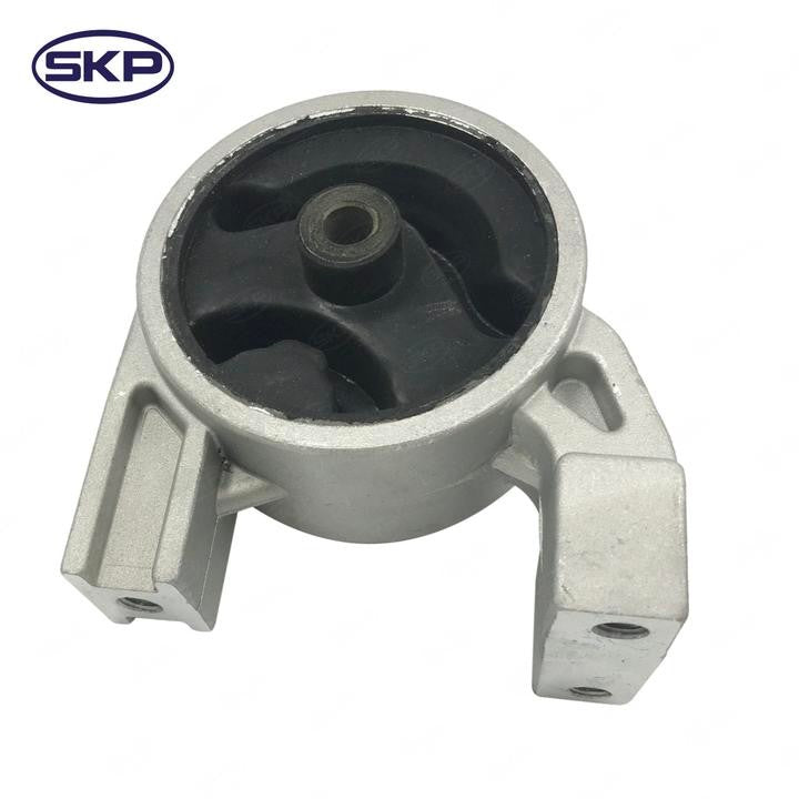SKP Engine Mount SKM9310 main image