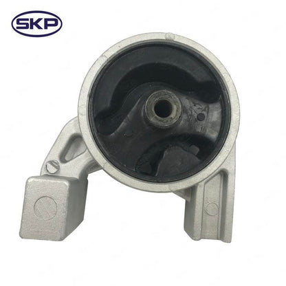 SKP Engine Mount SKM9310 image 3
