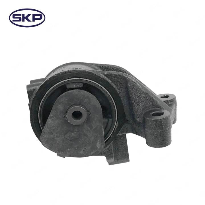 SKP Automatic Transmission Mount SKM9349