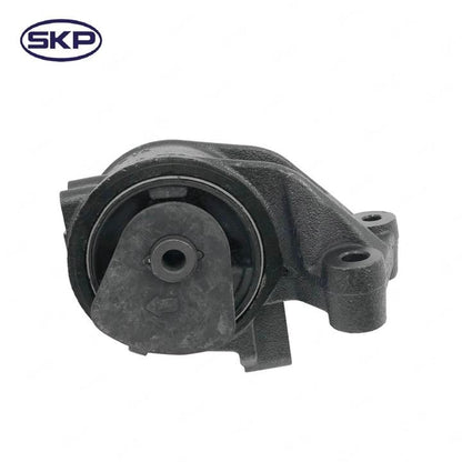 SKP Automatic Transmission Mount SKM9349