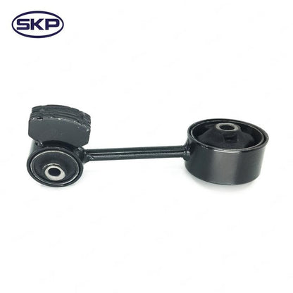 SKP Engine Torque Strut Mount SKM9388 image 3