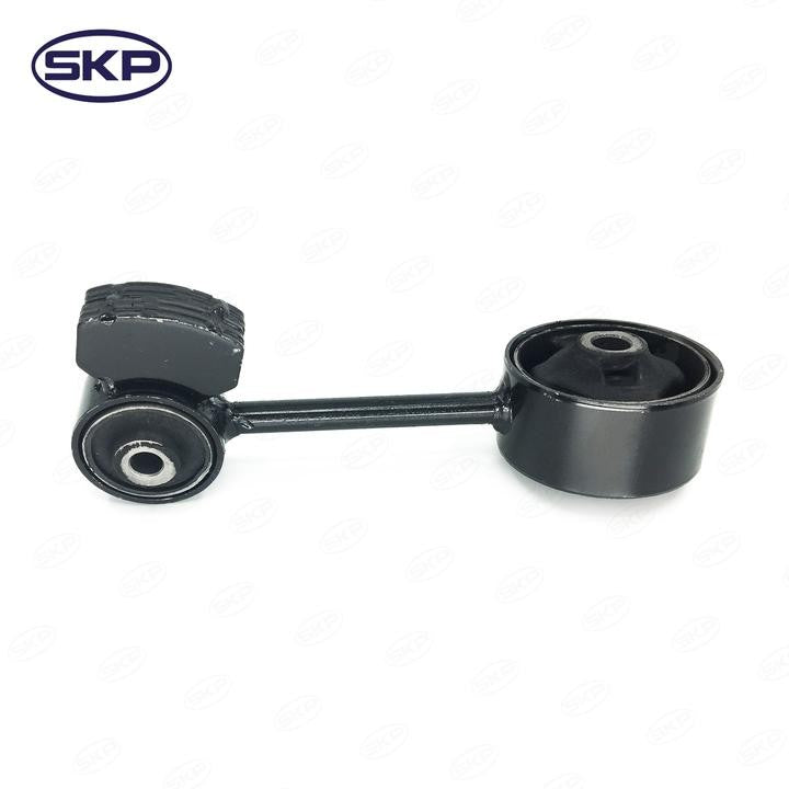 SKP Engine Torque Strut Mount SKM9388 main image