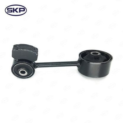 SKP Engine Torque Strut Mount SKM9388 main image