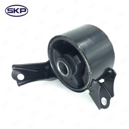 SKP SKM9389 main image