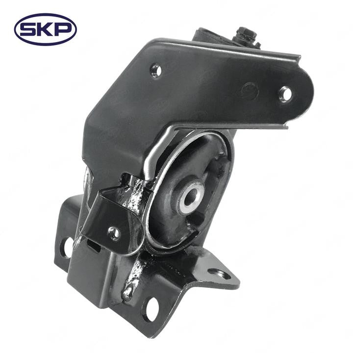 SKP Automatic Transmission Mount SKM9390 image 2