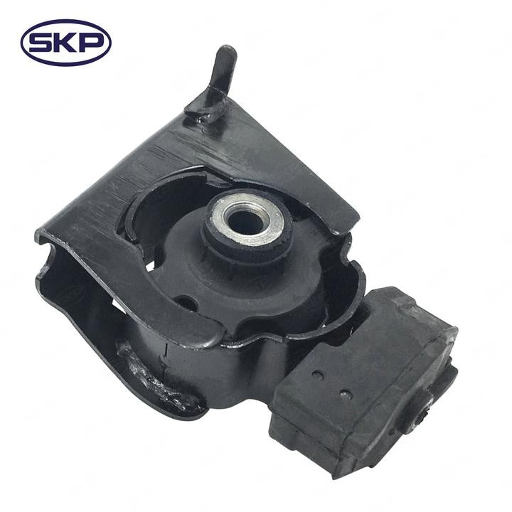 SKP Engine Mount SKM9391 image 4