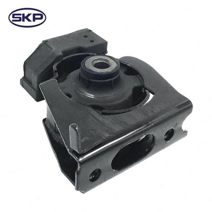 SKP Engine Mount SKM9391 main image
