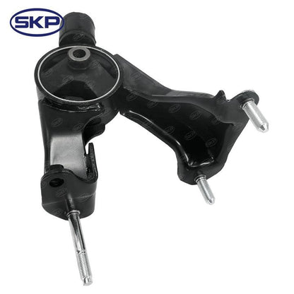 SKP Engine Mount SKM9400 image 3