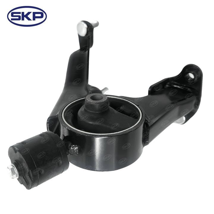SKP Engine Mount SKM9400 main image