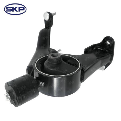SKP Engine Mount SKM9400 main image