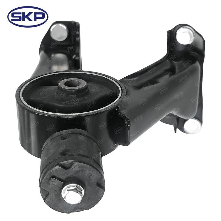 SKP Engine Mount SKM9400 image 2