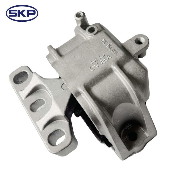 SKP Engine Mount SKM9405
