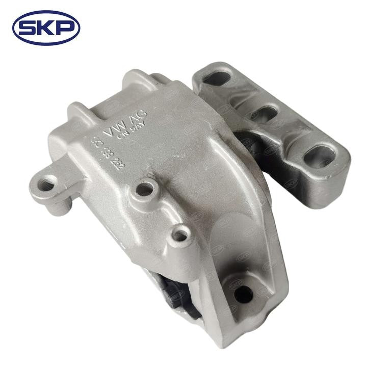 SKP Engine Mount SKM9405
