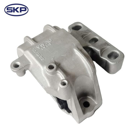 SKP Engine Mount SKM9405