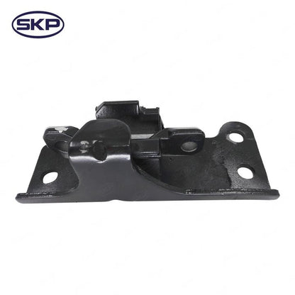 SKP Automatic Transmission Mount SKM9410