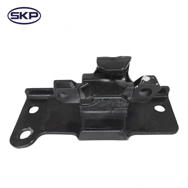 SKP Automatic Transmission Mount SKM9410