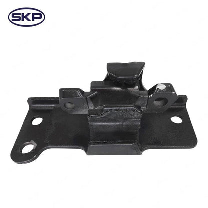 SKP Automatic Transmission Mount SKM9410