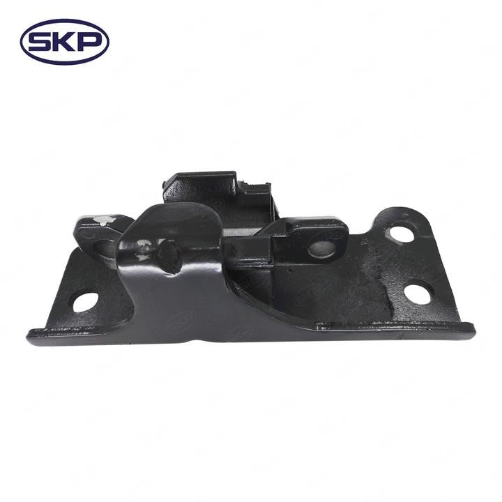 SKP Automatic Transmission Mount SKM9410