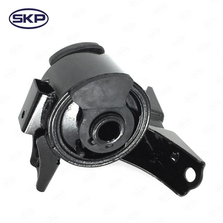 SKP Engine Mount SKM9411 image 6