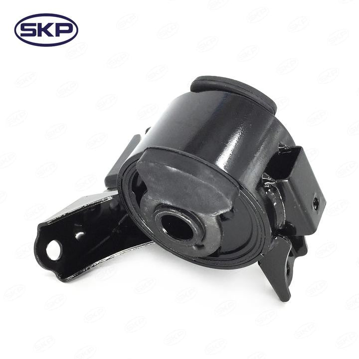 SKP Engine Mount SKM9411 main image