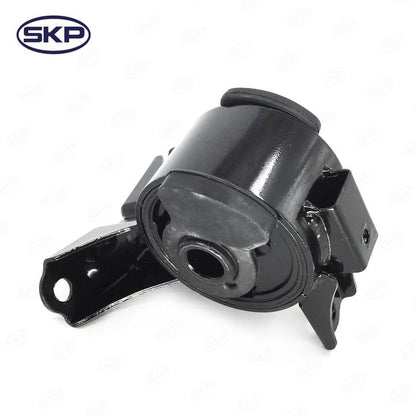 SKP Engine Mount SKM9411 main image