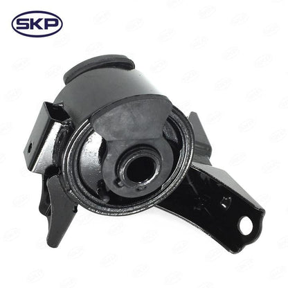 SKP Engine Mount SKM9411 image 2