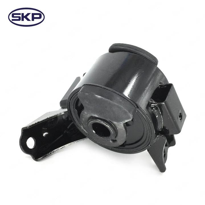 SKP Engine Mount SKM9411 image 3