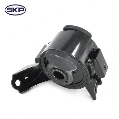 SKP Engine Mount SKM9411 image 3
