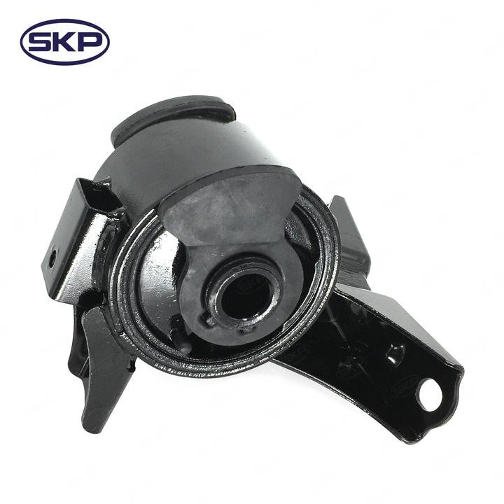 SKP Engine Mount SKM9411 image 5