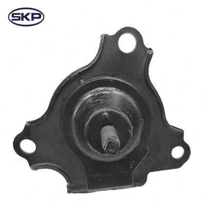 SKP Engine Mount SKM9413 main image