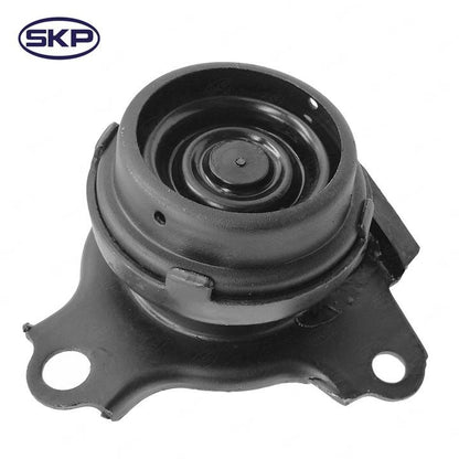 SKP Engine Mount SKM9413 image 3