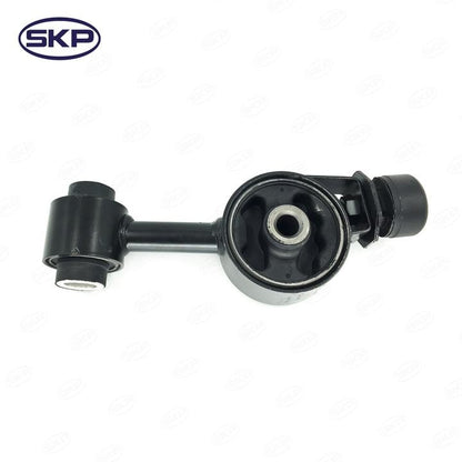 SKP Engine Torque Strut Mount SKM9422 main image