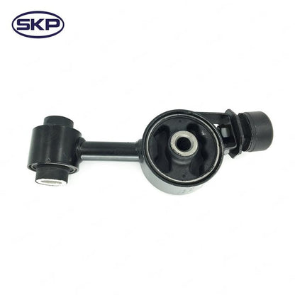 SKP Engine Torque Strut Mount SKM9422 image 2