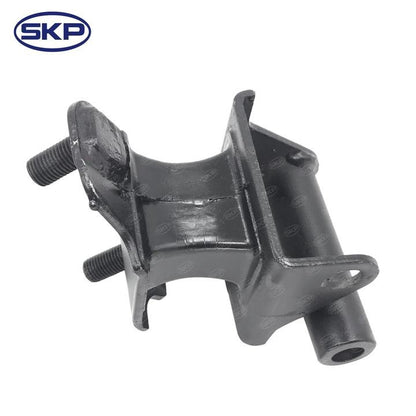 SKP Automatic Transmission Mount SKM9427 image 4
