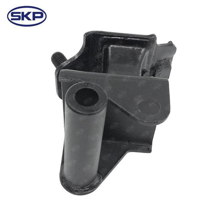 SKP Automatic Transmission Mount SKM9427 main image