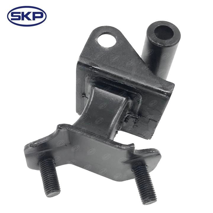 SKP Automatic Transmission Mount SKM9427 image 2
