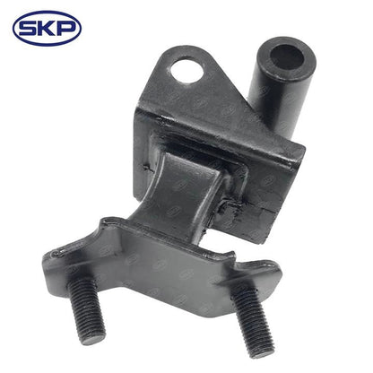 SKP Automatic Transmission Mount SKM9427 image 3