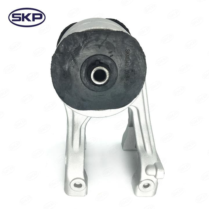 SKP SKM9431 main image