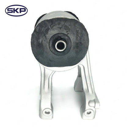 SKP SKM9431 image 2