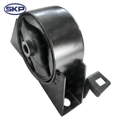 SKP Engine Mount SKM9442