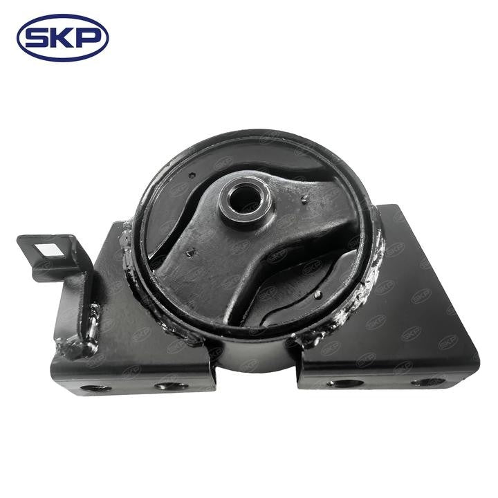 SKP Engine Mount SKM9442