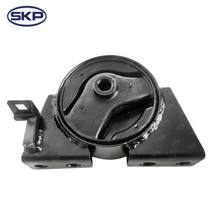 SKP Engine Mount SKM9442