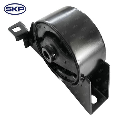 SKP Engine Mount SKM9442