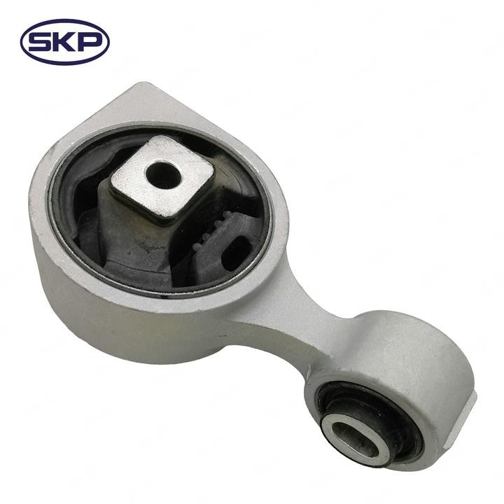 SKP Engine Torque Strut Mount SKM9444