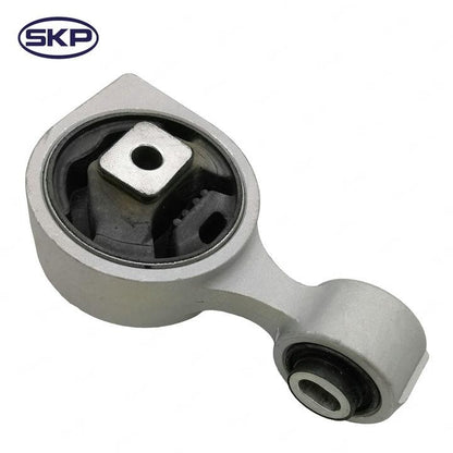 SKP Engine Torque Strut Mount SKM9444