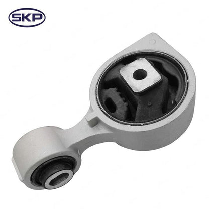 SKP Engine Torque Strut Mount SKM9444